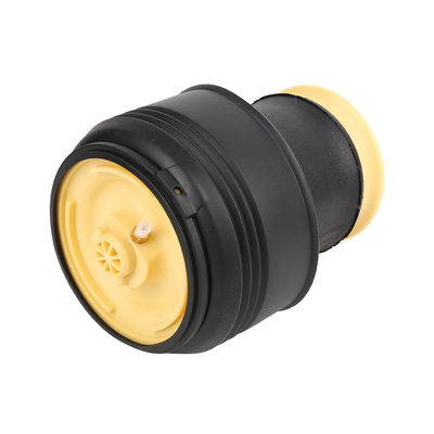 OEM hava süspansiyonu BMW X5 X6 E70 E71 için yay 37126790078 37126790079