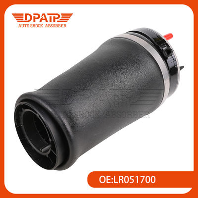Land Rover Range Rover için hava süspansiyonu yayı LR051700 LR051702