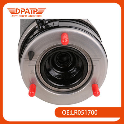 Land Rover Range Rover için hava süspansiyonu yayı LR051700 LR051702