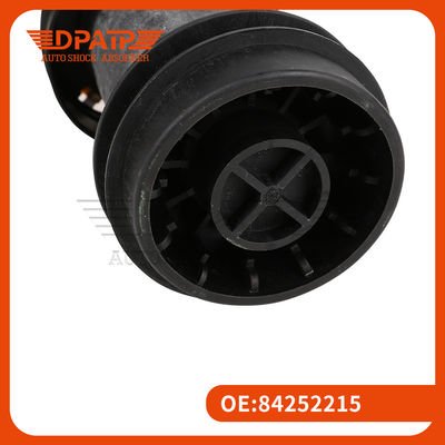 Cadillac XTS OEM Parça 84252215 Hava Yastığı için Arka Hava Süspansiyonu Baharı