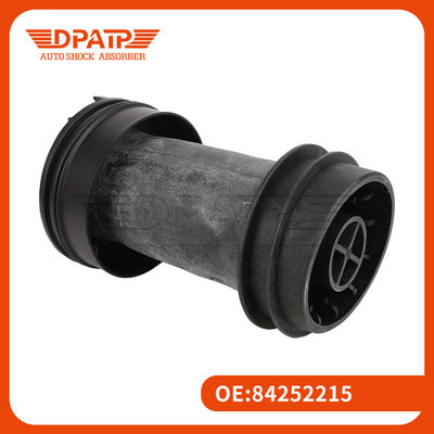 Cadillac XTS OEM Parça 84252215 Hava Yastığı için Arka Hava Süspansiyonu Baharı