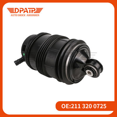 Arka hava yayı 2113200725 2113200825 Mercedes-Benz W211 W219 için