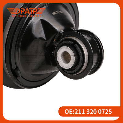 Arka hava yayı 2113200725 2113200825 Mercedes-Benz W211 W219 için