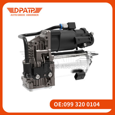 Mercedes-Benz W222 için OE Standart Hava Süspansiyonu Kompresör Pompası 0993200104