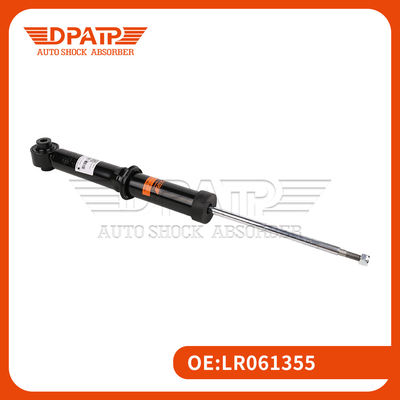 LR061355 LR098141 Arka Şok emici Yer değiştirme Land Rover Discovery Sport