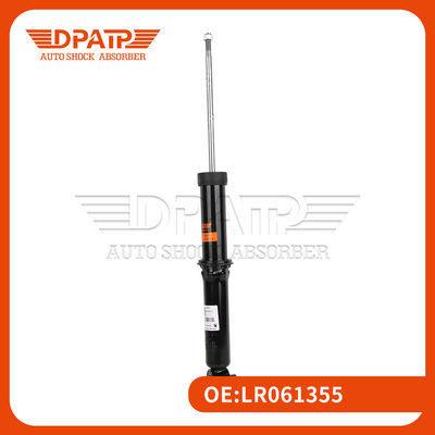 LR061355 LR098141 Arka Şok emici Yer değiştirme Land Rover Discovery Sport