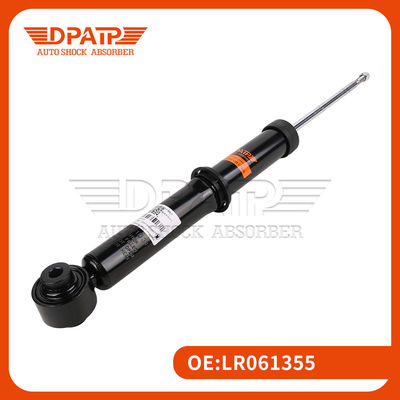LR061355 LR098141 Arka Şok emici Yer değiştirme Land Rover Discovery Sport