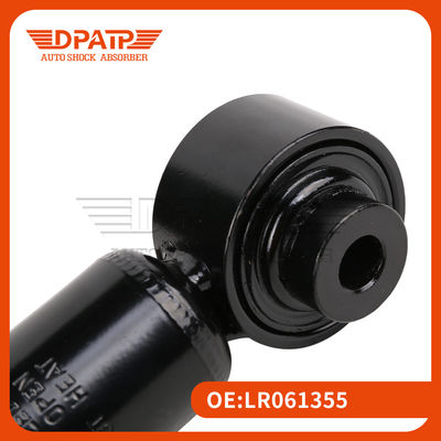 LR061355 LR098141 Arka Şok emici Yer değiştirme Land Rover Discovery Sport