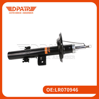 Land Rover Range Rover Evoque için araba parçaları şok emici LR070946 LR044681