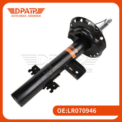 Land Rover Range Rover Evoque için araba parçaları şok emici LR070946 LR044681