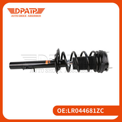 Land Rover Range Rover Evoque için araba parçaları şok emici LR070946 LR044681