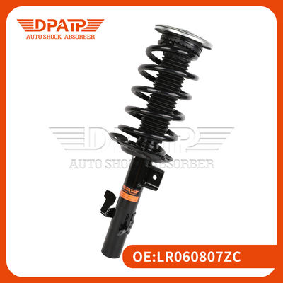 Araç ön şok emici LR060807 LR060804 Land Rover Discovery Sport için