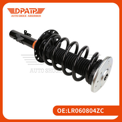 Araç ön şok emici LR060807 LR060804 Land Rover Discovery Sport için