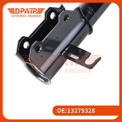 Chevrolet Cruze 13279327 13279328 Ön Şok emici değiştirme
