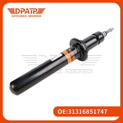 BMW X5 F15 X6 F16 Parçalar 31316851747 Arabalar için Ön Şok emici