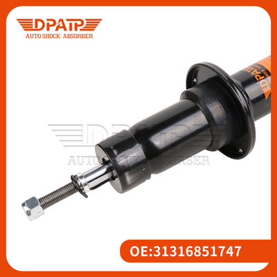 BMW X5 F15 X6 F16 Parçalar 31316851747 Arabalar için Ön Şok emici