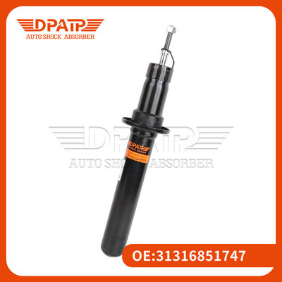 BMW X5 F15 X6 F16 Parçalar 31316851747 Arabalar için Ön Şok emici