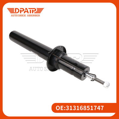 BMW X5 F15 X6 F16 Parçalar 31316851747 Arabalar için Ön Şok emici