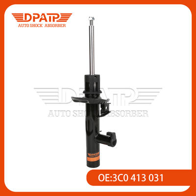 33526766605 BMW E60 Otomobil Fabrikası için Yüksek Kalite Otomatik Normal Şoklar