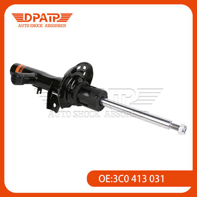 33526766605 BMW E60 Otomobil Fabrikası için Yüksek Kalite Otomatik Normal Şoklar