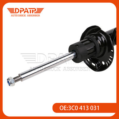 33526766605 BMW E60 Otomobil Fabrikası için Yüksek Kalite Otomatik Normal Şoklar