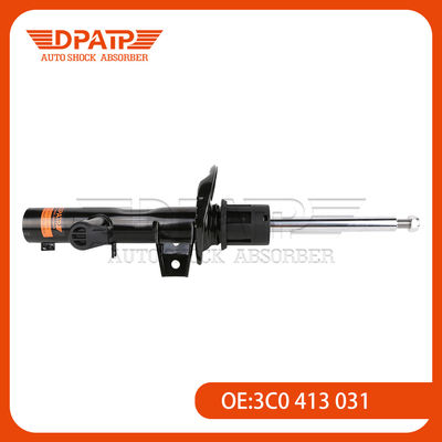 LR109360 Land Rover Velar hava süspansiyonu şok emici için