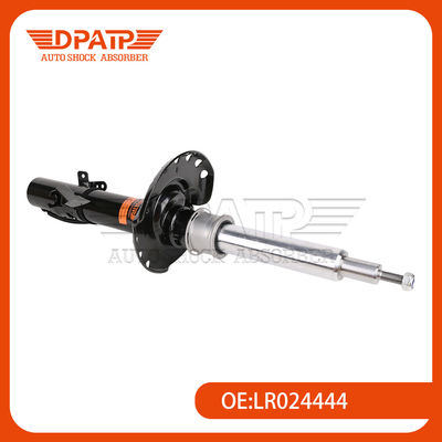 LR024444 Land Rover Aurora için elektrikli şok emici