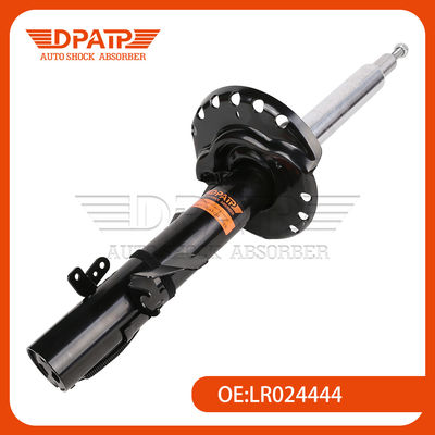 LR024444 Land Rover Aurora için elektrikli şok emici