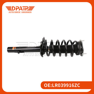 Arka Şok emici ve Strut Montajı LR039916 LR031668 Land Rover Freelander 2 için