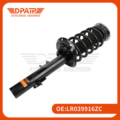 Arka Şok emici ve Strut Montajı LR039916 LR031668 Land Rover Freelander 2 için