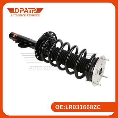 Arka Şok emici ve Strut Montajı LR039916 LR031668 Land Rover Freelander 2 için