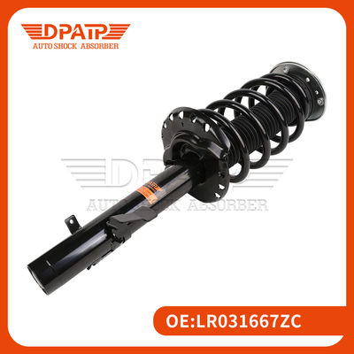 LR031665 LR031667 LAND ROVER FREELANDER 2 Ön Sol Sağ Şok emici için