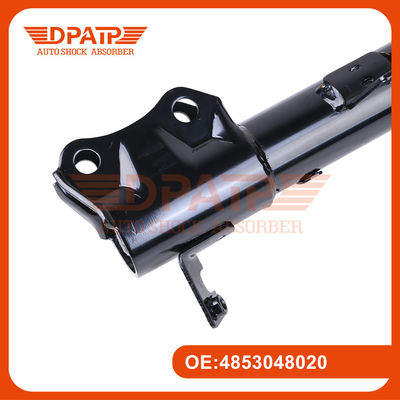 4853048020 4854048020 Lexus RX için Arka Sol Sağ Şok emici