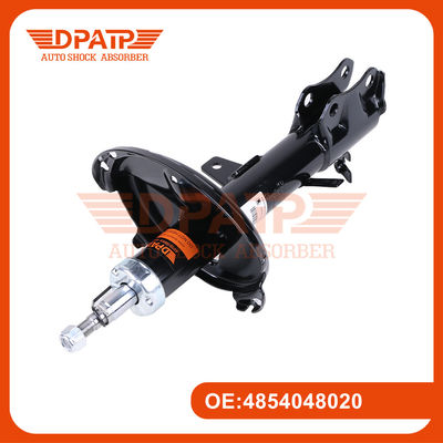4853048020 4854048020 Lexus RX için Arka Sol Sağ Şok emici