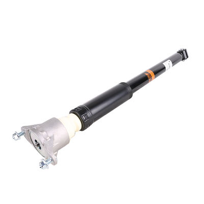 Mercedes-Benz W246 OEM Arka Şok 2463201831 Montaj emici