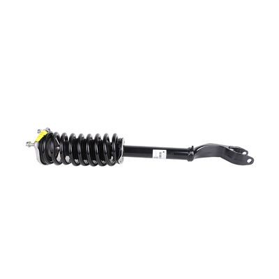 OEM Mercedes-Benz E Sınıfı için ön şok emici 2133204030 2133203930