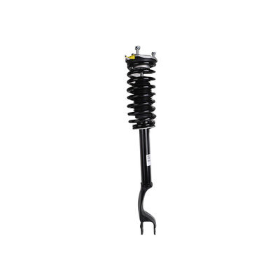 OEM Mercedes-Benz E Sınıfı için ön şok emici 2133204030 2133203930