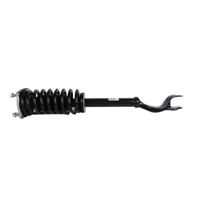OEM Mercedes-Benz E Sınıfı için ön şok emici 2133204030 2133203930