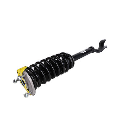 OEM Mercedes-Benz E Sınıfı için ön şok emici 2133204030 2133203930