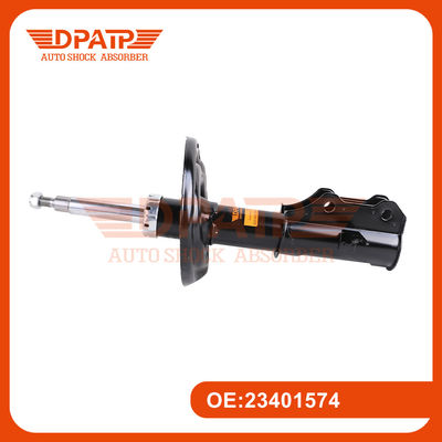 23401574 23401573 Buick Regal Chevrolet MALIBU için ön şok emici
