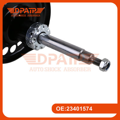 23401574 23401573 Buick Regal Chevrolet MALIBU için ön şok emici