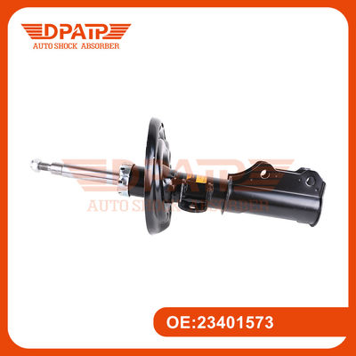 23401574 23401573 Buick Regal Chevrolet MALIBU için ön şok emici
