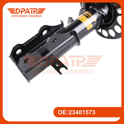 23401574 23401573 Buick Regal Chevrolet MALIBU için ön şok emici