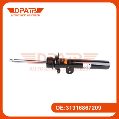 BMW F60 F54 için ön şok emici üreticisi 31316867209 31316867210