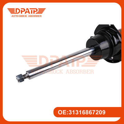 BMW F60 F54 için ön şok emici üreticisi 31316867209 31316867210