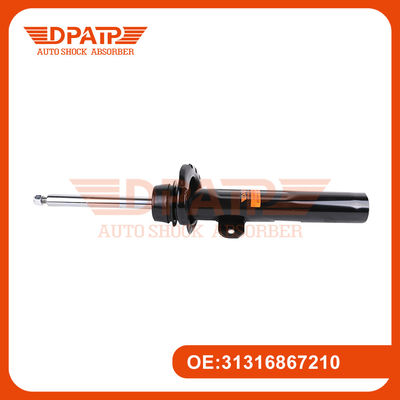 BMW F60 F54 için ön şok emici üreticisi 31316867209 31316867210