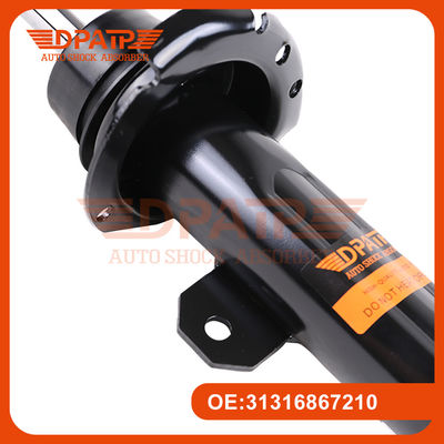 BMW F60 F54 için ön şok emici üreticisi 31316867209 31316867210