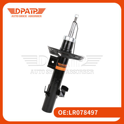 Land Rover Range Rover Evoque L538 LR078497 LR070934 Ön Şok emici