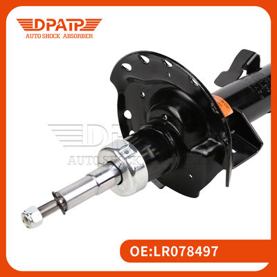 Land Rover Range Rover Evoque L538 LR078497 LR070934 Ön Şok emici