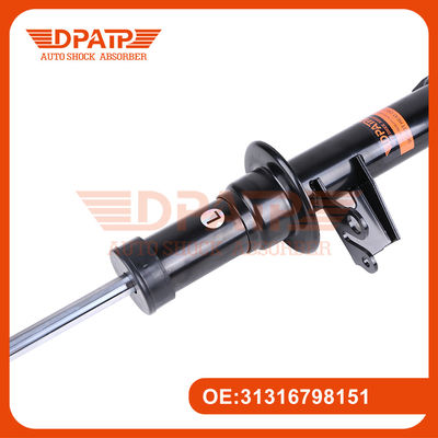 31316798151 31316798152 BMW F07 GT için arabalar için ön şok emici